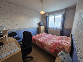  Maison � vendre 4 pi�ces 93 m�