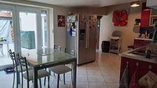  Maison � vendre 6 pi�ces 150 m�