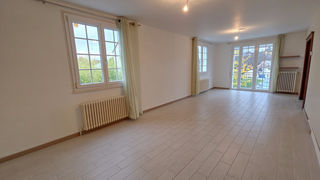  Maison � vendre 6 pi�ces 130 m�