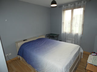  Maison � vendre 6 pi�ces 129 m�