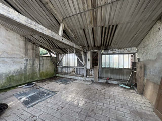  Maison � vendre 4 pi�ces 240 m�