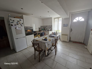  Maison � vendre 4 pi�ces 80 m�