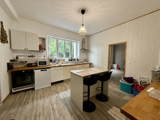  Maison � vendre 7 pi�ces 125 m�