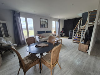  Maison � vendre 4 pi�ces 95 m�