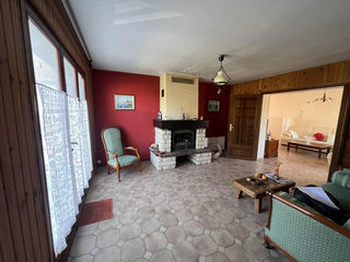  Maison � vendre 8 pi�ces 180 m�