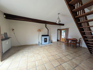  Maison � vendre 7 pi�ces 156 m�