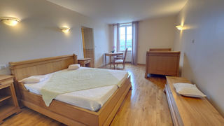  Maison � vendre 10 pi�ces 382 m�