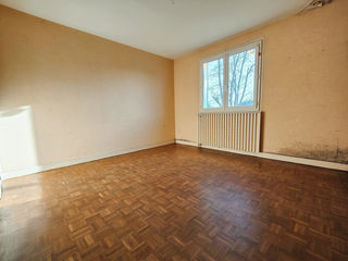  Maison � vendre 4 pi�ces 84 m�