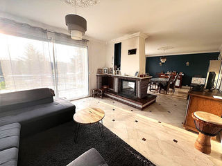  Maison � vendre 11 pi�ces 260 m�