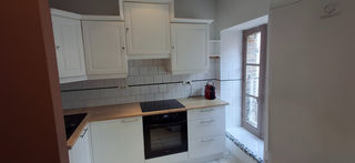  Immeuble � vendre 145 m�