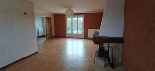  Maison � vendre 6 pi�ces 143 m�