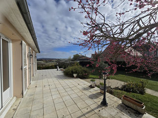  Maison � vendre 4 pi�ces 100 m�