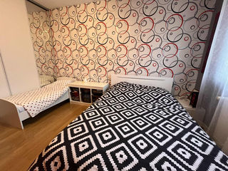  Maison � vendre 4 pi�ces 113 m�