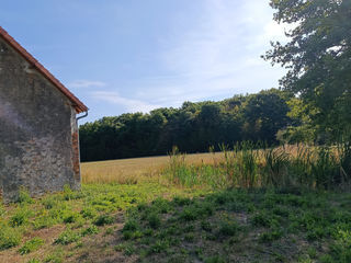  Maison � vendre 5 pi�ces 180 m�