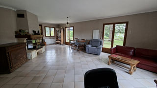  Maison � vendre 6 pi�ces 179 m�