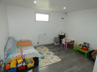  Maison � vendre 7 pi�ces 154 m�