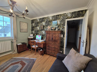  Maison � vendre 4 pi�ces 93 m�