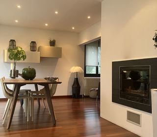  Maison � vendre 5 pi�ces 148 m�