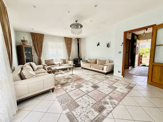  Maison � vendre 4 pi�ces 99 m�