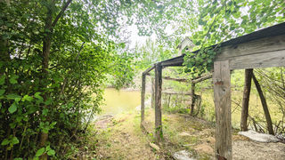  Terrain � vendre 23680 m�