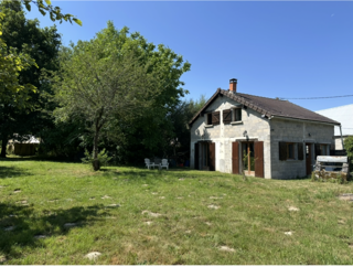  Maison � vendre 2 pi�ces 70 m�