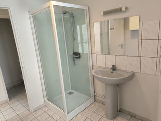  Appartement � louer 3 pi�ces 53 m�