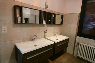  Maison � vendre 5 pi�ces 148 m�