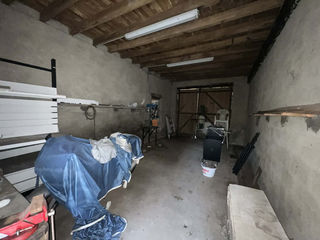  Maison � vendre 4 pi�ces 240 m�