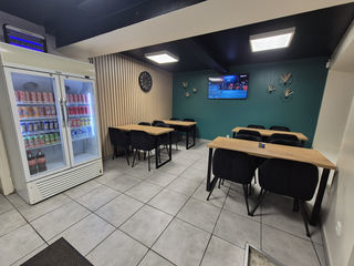  Immeuble � vendre 8 pi�ces 229 m�