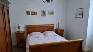  Maison � vendre 15 + pi�ces 521 m�