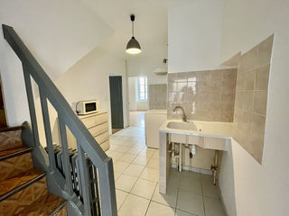  Maison � louer 4 pi�ces 92 m�