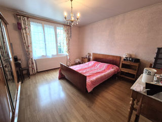  Maison � vendre 4 pi�ces 93 m�