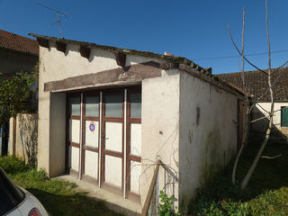  Parking / Garage � vendre 17 m�