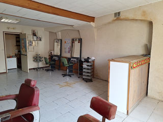  Maison � vendre 5 pi�ces 189 m�