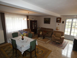  Maison � vendre 5 pi�ces 180 m�