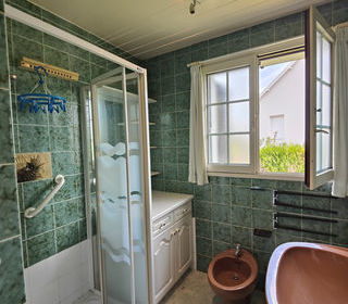  Maison � vendre 6 pi�ces 104 m�