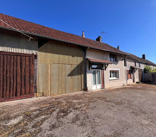  Maison � vendre 3 pi�ces 105 m�