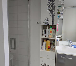  Appartement � vendre 4 pi�ces 73 m�