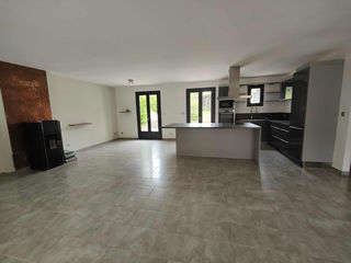  Maison � vendre 7 pi�ces 253 m�