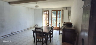  Maison � vendre 2 pi�ces 72 m�