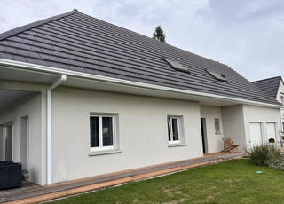  Maison � vendre 5 pi�ces 168 m�