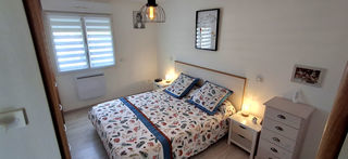  Maison � vendre 3 pi�ces 77 m�