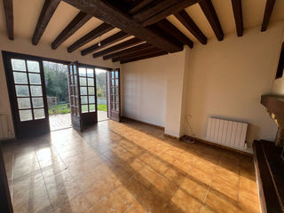  Maison � vendre 4 pi�ces 91 m�