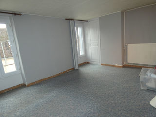  Maison � vendre 5 pi�ces 149 m�