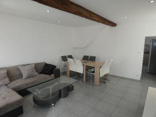  Maison � louer 4 pi�ces 103 m�