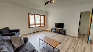  Appartement � vendre 4 pi�ces 87 m�