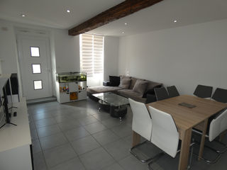  Maison � louer 4 pi�ces 103 m�