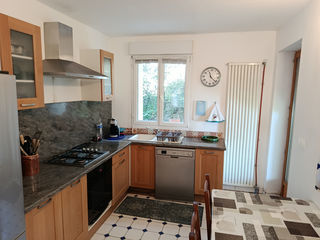  Maison � vendre 5 pi�ces 203 m�