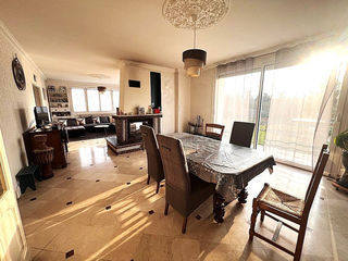  Maison � vendre 11 pi�ces 260 m�