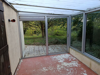  Maison � vendre 3 pi�ces 46 m�